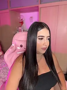 Emiily Moore1 online show from 04.10.26