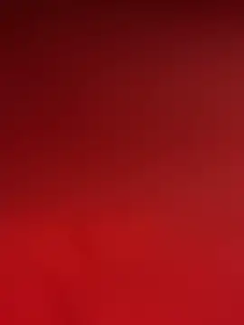 aliciia 23 online show from 09.25.25