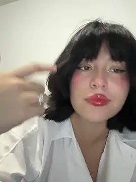 aliciia 23 online show from 10.03.25