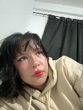 aliciia 23 online show from 10.07.25