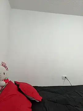 aliciia 23 online show from 11.29.25