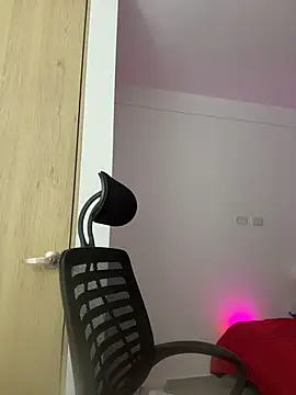 aliciia 23 online show from 02.27.26