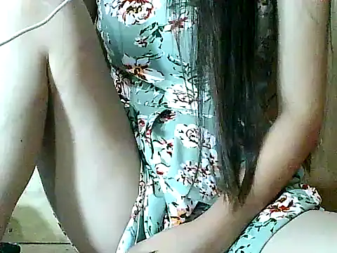 pinay-momm1682 online show from 12.13.25