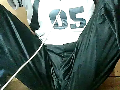 pinay-momm1682 online show from 12.16.25