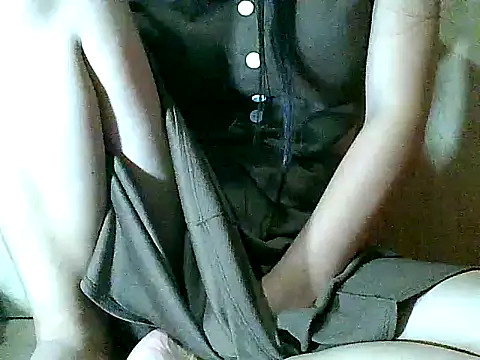 pinay-momm1682 online show from 12.18.25