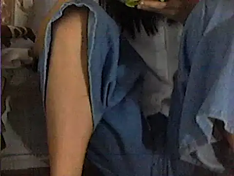 Snapshot of pinay-momm1682 chatting on 07.16.26 pinay-momm1682 online show from 07.16.26