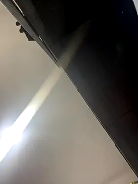 Snapshot of Alexmorena chatting on 09.09.25 Alexmorena online show from 09.09.25