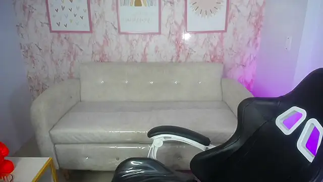 Snapshot of Channel_Garcia_ch1 chatting on 03.04.26 Channel Garcia ch1 online show from 03.04.26