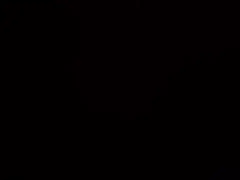 99moon online show from 09.26.25