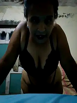 JakiCastil1742 online show from 09.14.25