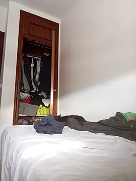 oscartres online show from 10.16.25