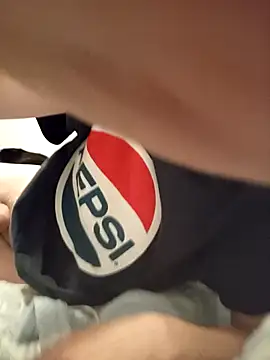 oscartres online show from 11.01.25