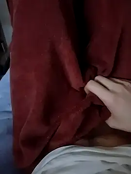 oscartres online show from 02.04.26