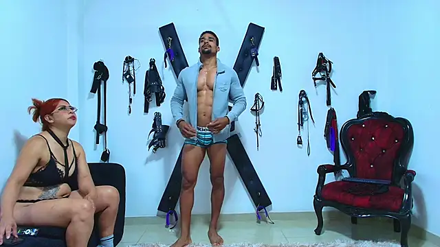 Adonis artemis online show from 10.25.25