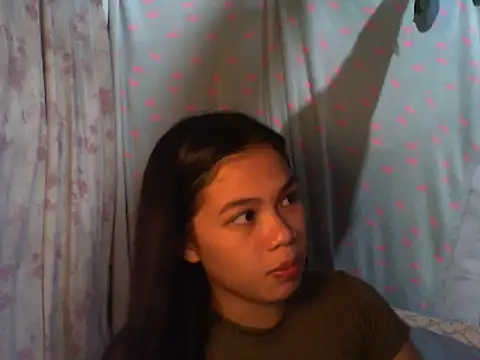 Zachariah 05 online show from 10.06.25