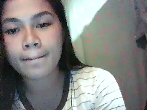 Zachariah 05 online show from 10.07.25