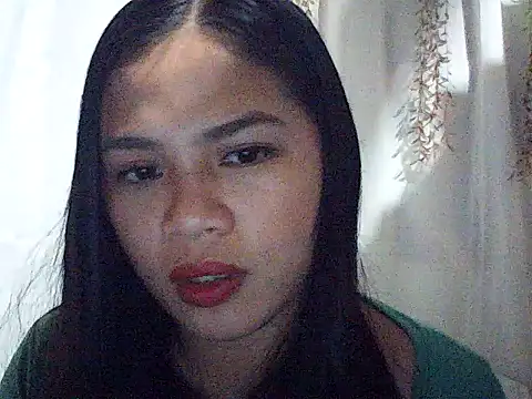 Zachariah 05 online show from 10.15.25