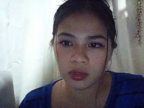 Zachariah 05 online show from 10.19.25