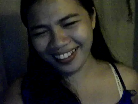 Zachariah 05 online show from 10.25.25