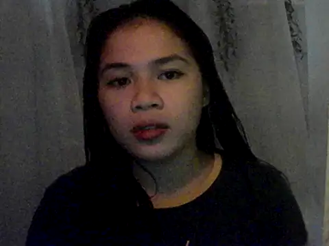 Zachariah 05 online show from 10.29.25