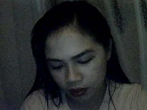 Zachariah 05 online show from 10.30.25