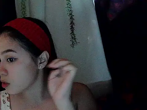 Zachariah 05 online show from 02.25.26