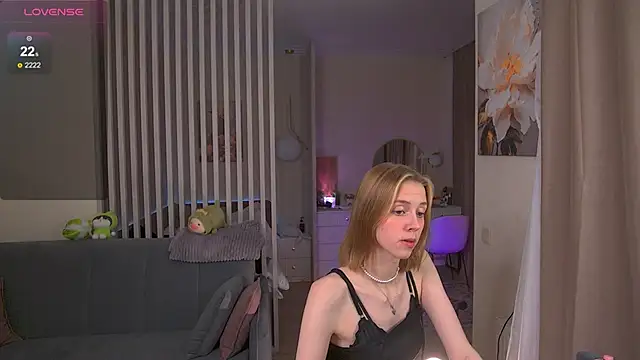 sofiapurex online show from 10.09.25