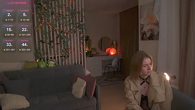 sofiapurex online show from 11.03.25