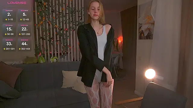 sofiapurex online show from 11.06.25