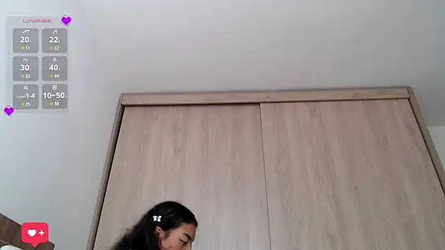 WendySuns  online show from 10.28.25