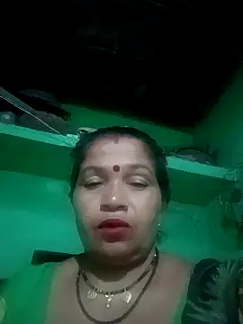 Manavi x online show from 09.09.25