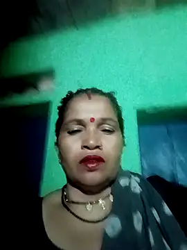 Manavi x online show from 09.13.25
