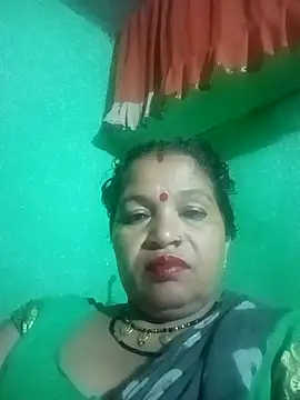 Manavi x online show from 09.14.25