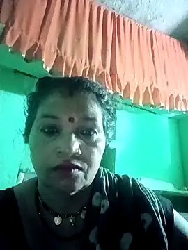 Manavi x online show from 09.17.25