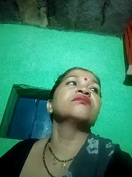 Manavi x online show from 09.18.25