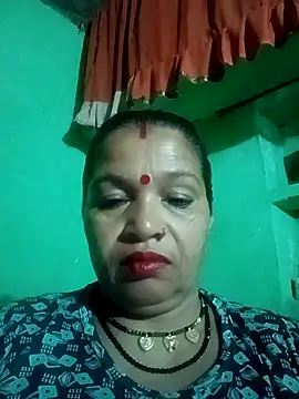 Manavi x online show from 09.20.25