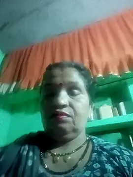 Manavi x online show from 09.23.25
