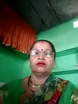 Manavi x online show from 09.24.25