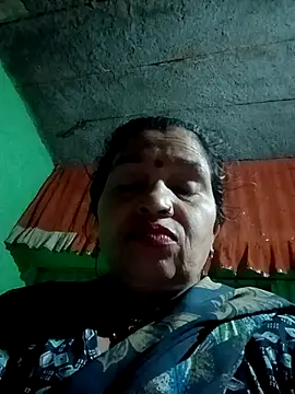 Snapshot of Manavi_x chatting on 11.11.25 Manavi x online show from 11.11.25