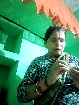 Manavi x online show from 11.26.25