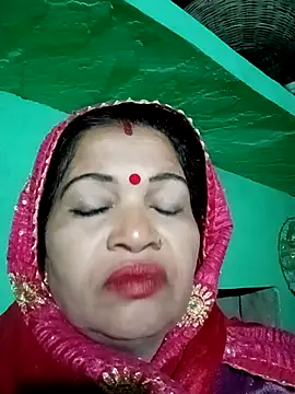 Manavi x online show from 12.05.25