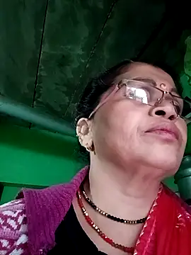 Manavi x online show from 02.01.26