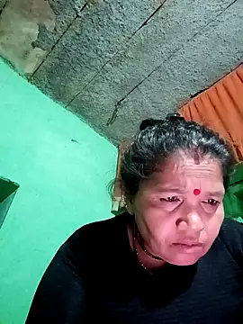 Manavi x online show from 02.23.26