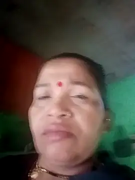 Manavi x online show from 03.10.26