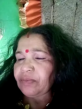 Manavi x online show from 03.13.26