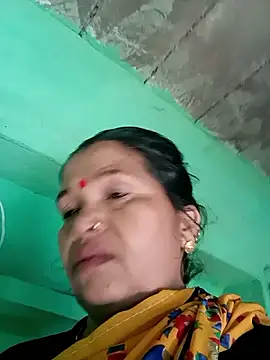 Manavi x online show from 03.18.26