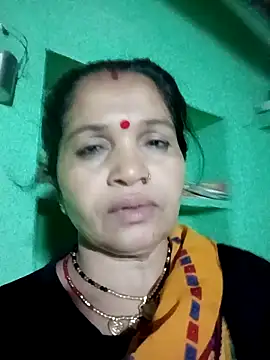 Manavi x online show from 03.19.26