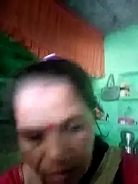 Manavi x online show from 03.22.26