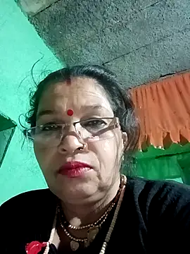 Manavi x online show from 03.28.26