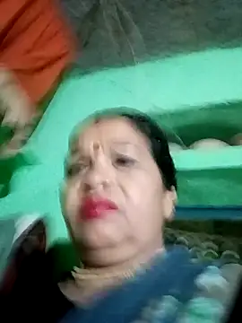 Manavi x online show from 04.03.26